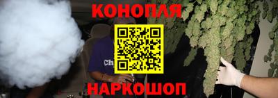 дживик Кулебаки