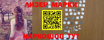 дживик Кулебаки