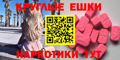 дживик Кулебаки