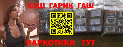 дживик Кулебаки